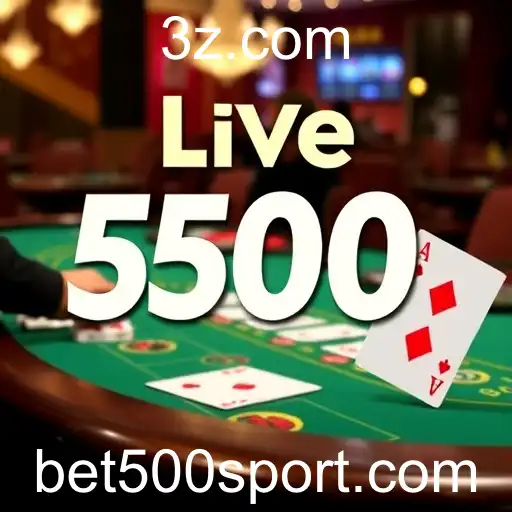 Cenário Atual do Mercado de Apostas em 2025