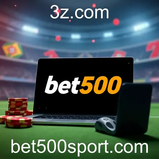 Cenário Atual dos Jogos Online em Portugal