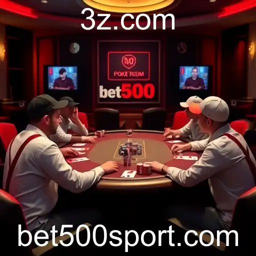 A Expansão do Mercado de Jogos Online