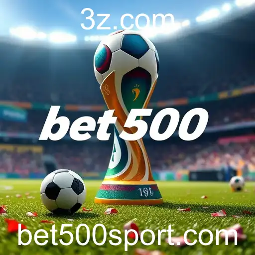 Tendências Atuais nos Jogos Online no Brasil