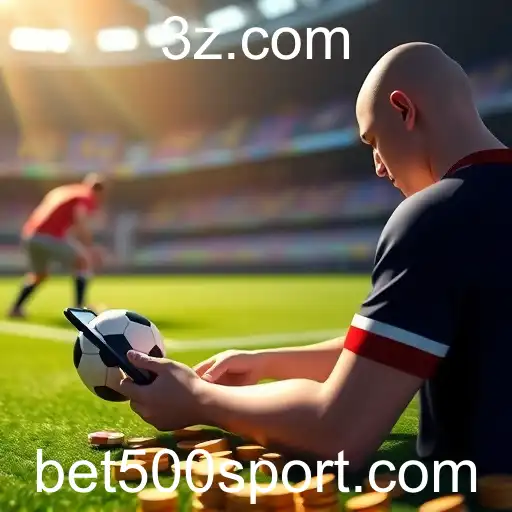 Ascensão dos Sites de Jogos Online em 2025