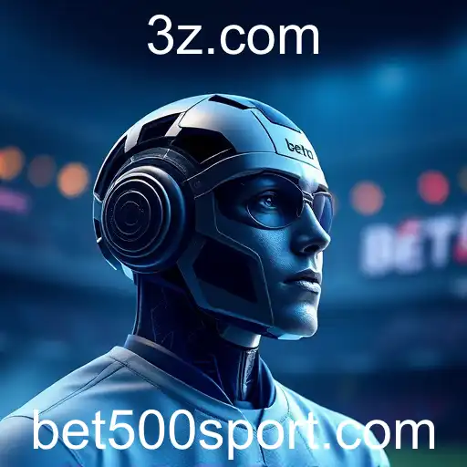 Crescimento Exponencial do Mercado de Jogos Online em 2025