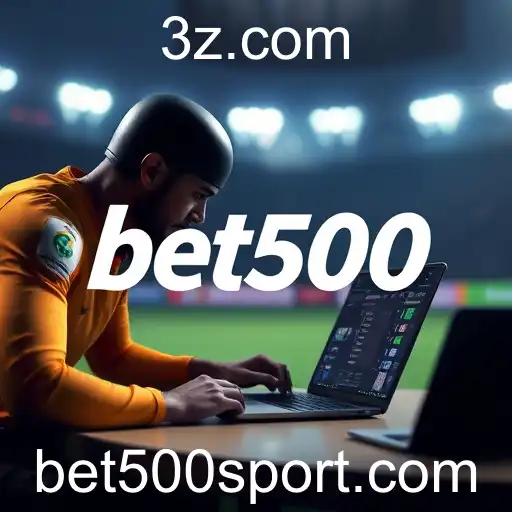 A Ascensão dos Jogos Online em 2025