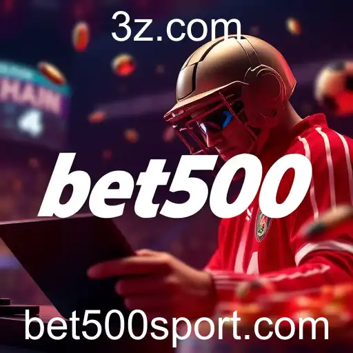 Crescimento e Desafios nos Jogos Virtuais em 2025