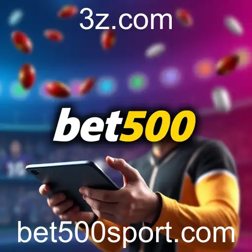 Crescimento e Desafios dos Jogos Online em 2025