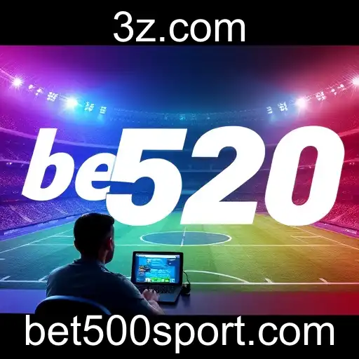 Crescimento do Mercado de Jogos Online em 2026