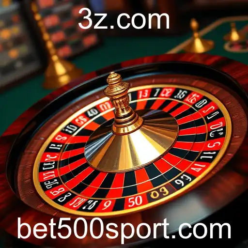 O Crescimento dos Sites de Jogos em Português