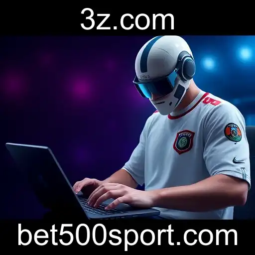 bet500