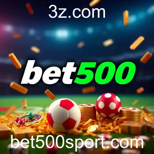 O Crescimento dos Jogos Online em 2026