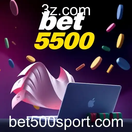 A Ascensão dos Sites de Apostas Online em 2026