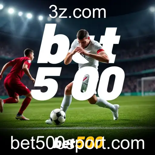 Cenário Atual dos Jogos Online em 2025