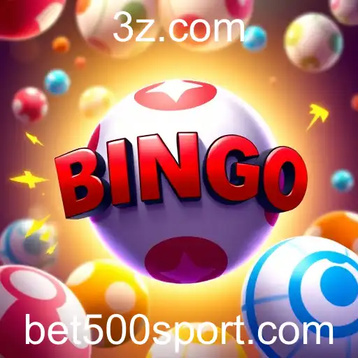 O Crescimento do Fenômeno dos Jogos Online em 2025