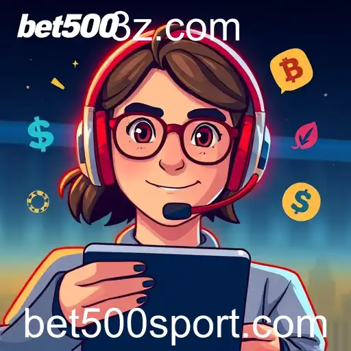 Crescimento do Mercado de Jogos Online em 2025