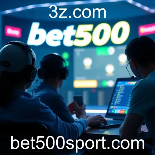 O Crescimento do Jogo Online em 2025