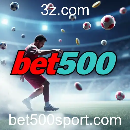 Crescimento do Jogo Online em 2025