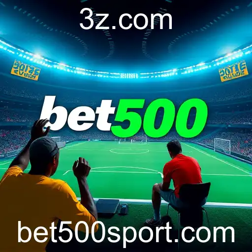 O Crescimento do Mercado de Jogos de Apostas Online em 2026