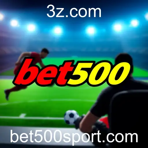 A Revolução dos Jogos Online em 2025