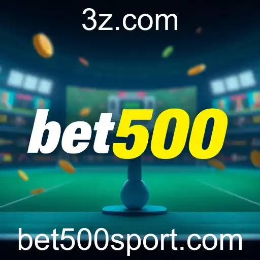 A Ascensão dos Sites de Jogos Online em 2025