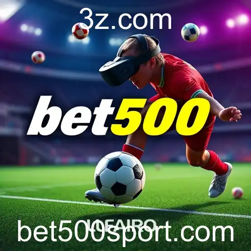 Tendências Emergentes no Mercado de Jogos Online em 2025