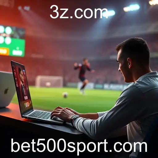 Tendências e Desafios no Setor de Jogos Online em 2026