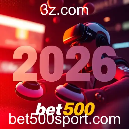 Tendências Emergentes no Mundo dos Jogos Online