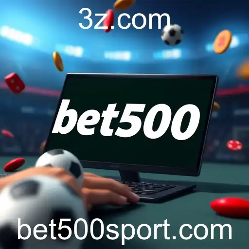 A Evolução do Mercado de Jogos Online em 2025