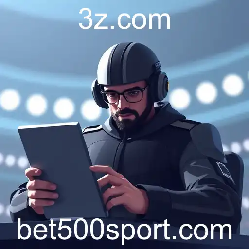 bet500