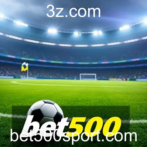 A Ascensão dos Jogos de Apostas no Brasil em 2025