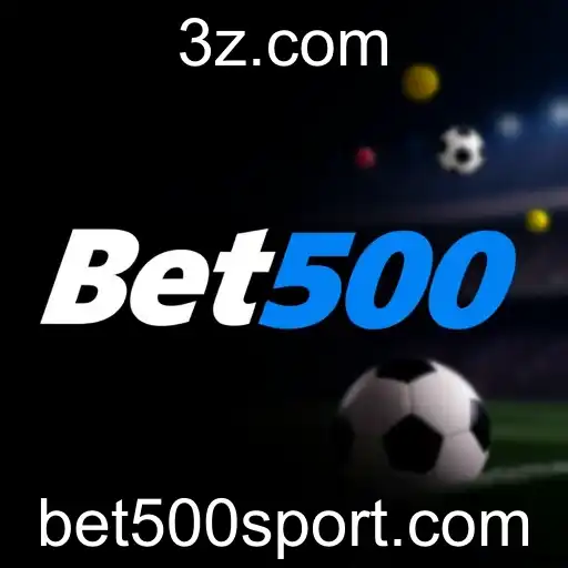 A Ascensão do Jogo Online e o Impacto do Bet500