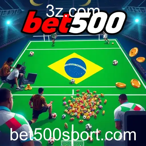 A Ascensão dos Jogos Online em Portugal em 2025