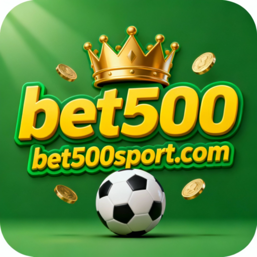 bet500