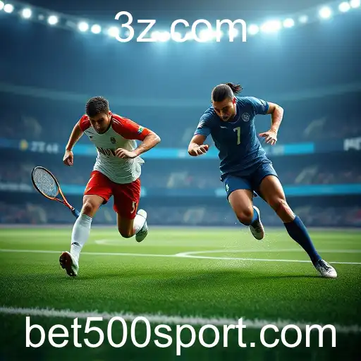 A Ascensão dos Jogos de Apostas Online em 2026